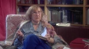 ВЛАДИМИР ДУДИНЦЕВ. “Белые одежды“. Библейский сюжет