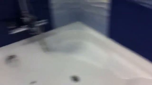 Ремонт санузла в казани, Солнечный город, Удачный ремонт смотреть онлайн