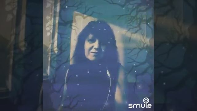 25 марта 2021 г. смотреть онлайн