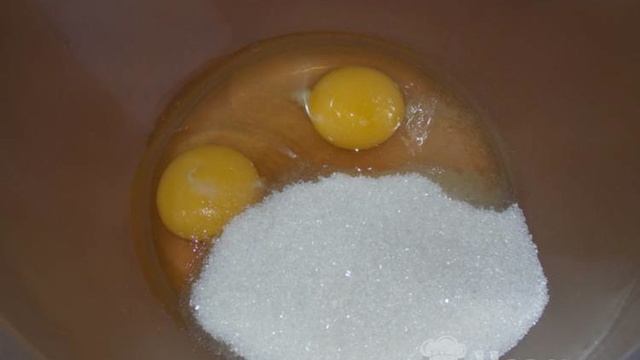 Кухня Мамашки