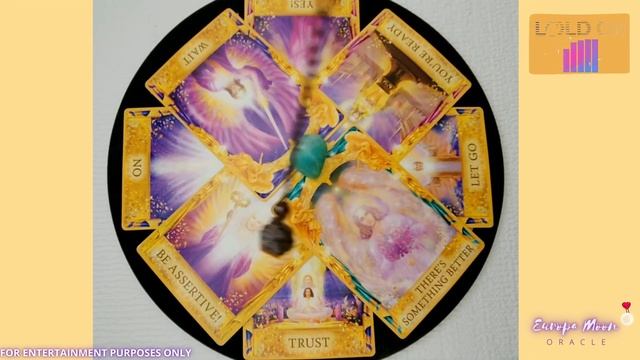 ?YES or NO? Pendulum Reading? | Ask Any Question * Quick Answer ?????| Ask the Pendulum #71 ? смотреть онлайн