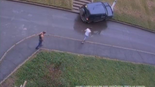 День Вдв смотреть онлайн