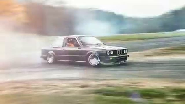 BMW фото 2000 смотреть онлайн