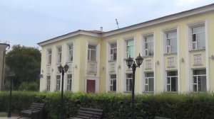 Караганда 2  Мнения о Караганде