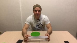 Полировка полиуретановой (защитной) пленки на фарах