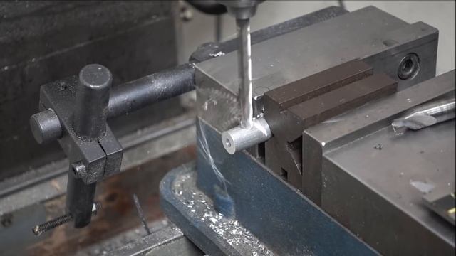Rain Gutter POWER #3 - Fidgeting With Turbines! смотреть онлайн