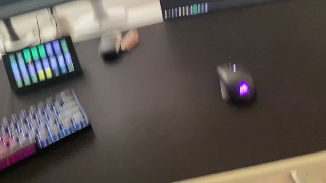 PLOO'S SETUP TOUR & GIVEAWAY смотреть онлайн