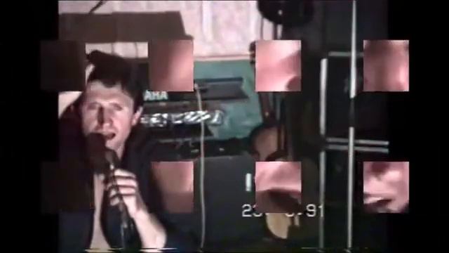 Песня "Алиса" смотреть видео. смотреть онлайн