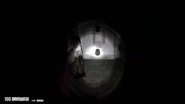 ПРОХОЖДЕНИЕ МОДА | NIGHTMARE HOUSE 2 | | ВОЗДЕЙСТВИЕ | #2 смотреть онлайн