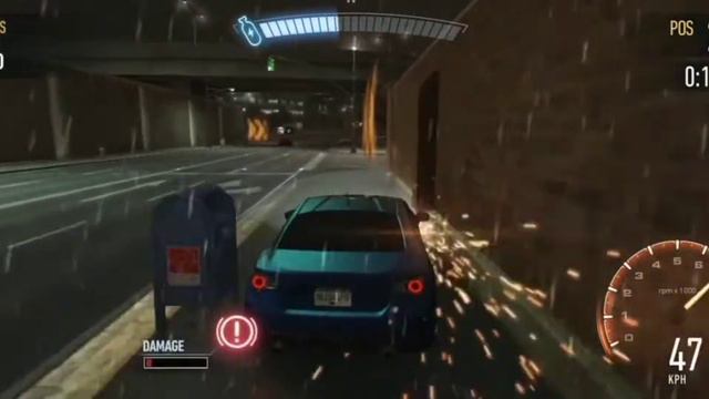 Need for Speed Payback Need For Speed Rivals Need For Speed Underground Online Game for Android смотреть онлайн