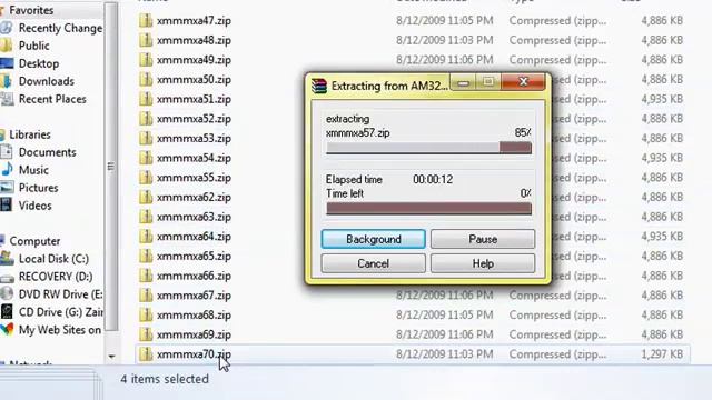 Maya 2010 طريقة تنزيل مايا смотреть онлайн