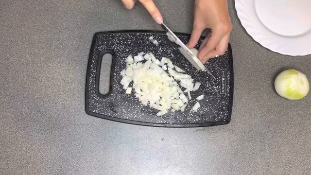 Чистота: забота о здоровье и уюте