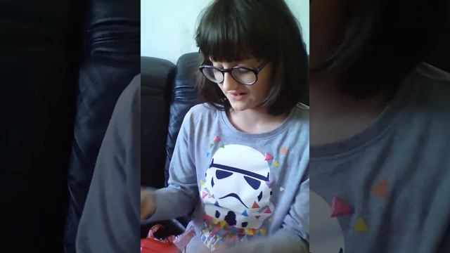 LoL подделка в виде банки газировки.