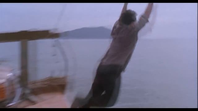 Double Impact - Feel the Impact - Jean-Claude Van Damme смотреть онлайн