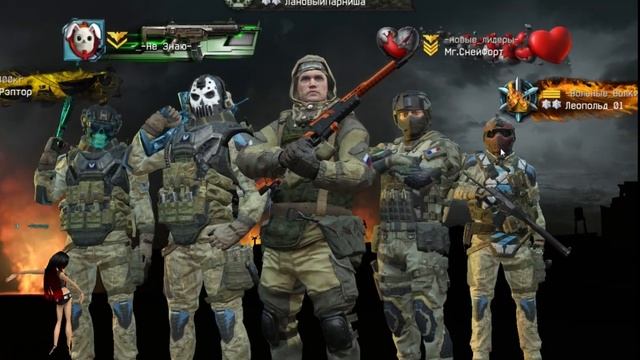 1 лига за день \ соло \ синдикат \ Faceit смотреть онлайн