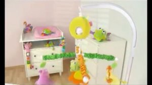 Игрушки Biba Toys