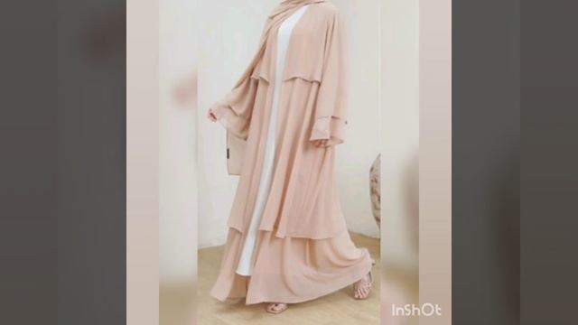 2022liboslar toplami. смотреть онлайн