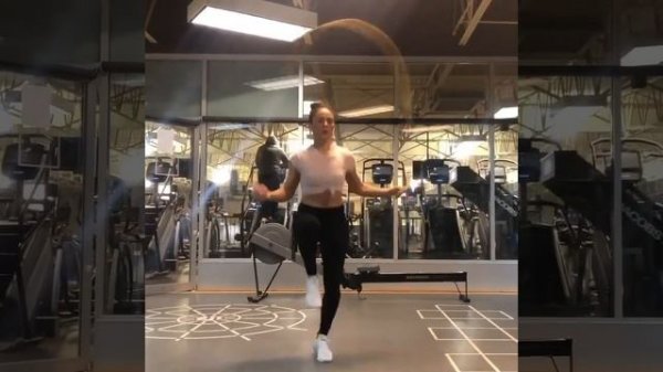 Никогда не останавливайся на достигнутом, постоянно улучшай свои результаты !?