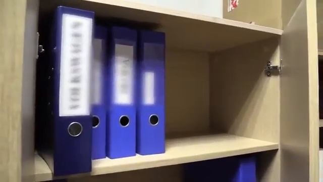 Директор автосалона из Ростовской области подозревается в афере при продаже авто