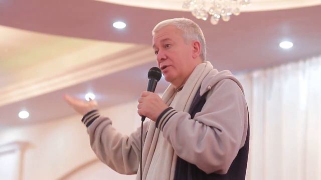 Люди стали «философами» смотреть онлайн