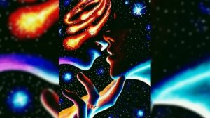 А ЧТО ЕСЛИ ВАШЕ БЛИЗНЕЦОВОЕ ПЛАМЯ ЖЕНАТ (ЗАМУЖЕМ) ЛИБО НАХОДИТСЯ В ДРУГИХ ОТНОШЕНИЯХ.