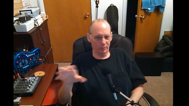 Acer Extensa 4630Z, Fedora 29 Server, Cockpit Checked Logs, Installed VNC, Power Saver Settings Pt1 смотреть онлайн