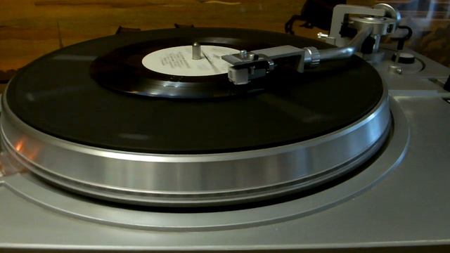 Валерий Ободзинский: 