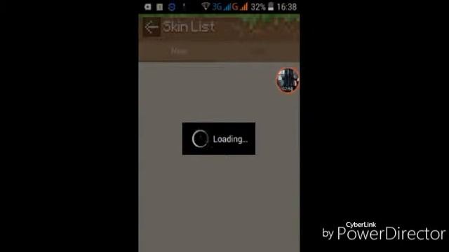 How to download Mpe Master for minecraft смотреть онлайн