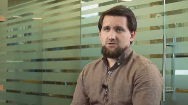 CRM-система для застройщиков смотреть онлайн