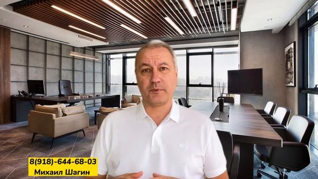 Секрет идеальной квартиры в Сочи, для посуточной сдачи в аренду туристам смотреть онлайн