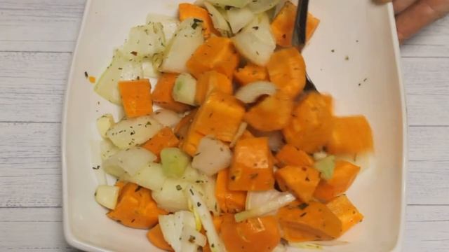 Влоги с Путешествиями