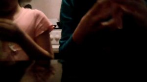 букет из салфеток. мастер-класс от меня и моей сестрёни.