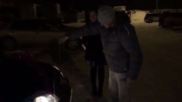 Покупка авто#покупка нового авто смотреть онлайн