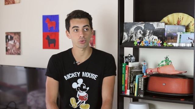 10 стереотипов о России и русских в Китае