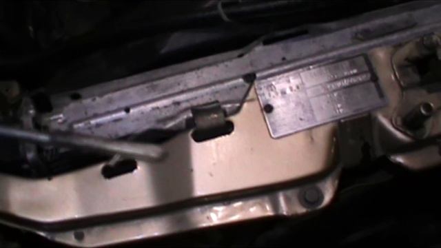 Не глохнет с ключа мерседес W124 300D