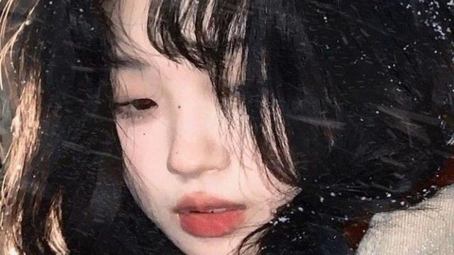 МОЩНО!!! Ровные зубы, красивый нос и густые ресницы///саблиминал ? смотреть онлайн