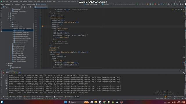 image zoom using interactive view смотреть онлайн