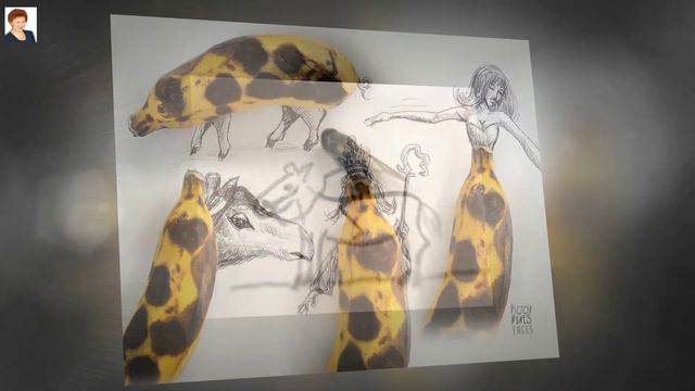 ЕСЛИ НЕЧЕМ ЗАНЯТЬСЯ (Boredom)