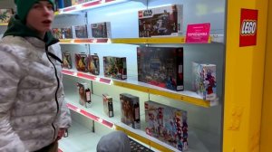 Даня спит с открытым РТОМ!!! ПОДШУТИЛИ над НИМ... ЕДЕМ в Карпаты.