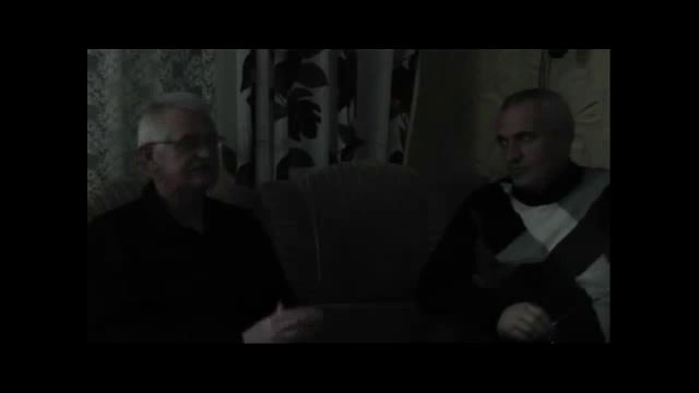 Казаки и Русские - Становой Хребет России смотреть онлайн