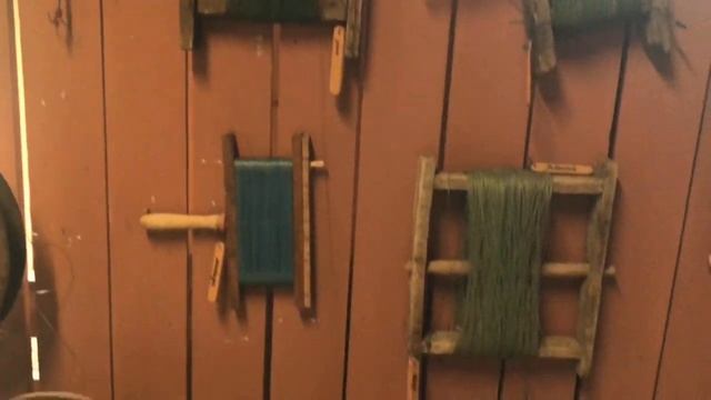 РЫБАЦКАЯ ДЕРЕВНЯ, Норвегия, Лофотенские острова смотреть онлайн