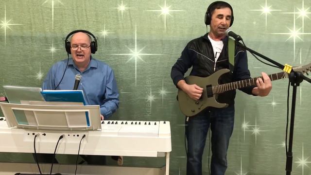 Любите, девушки смотреть онлайн