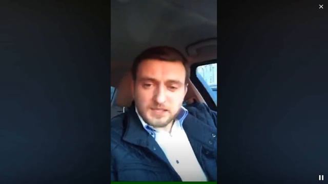 Все, как есть, о моей супруге / Перископ Пятницкого 2016 на TopPeriscope.Ru смотреть онлайн