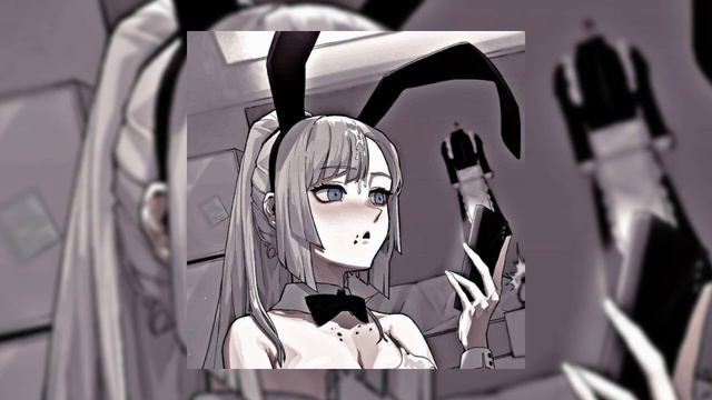 Винтаж-Микки SPEED UP смотреть онлайн