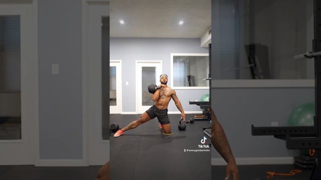 Hard Work & Dedication смотреть онлайн