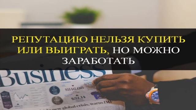 5 ПОДСКАЗОК ПО ВЕДЕНИЮ ПРОЕКТОВ смотреть онлайн