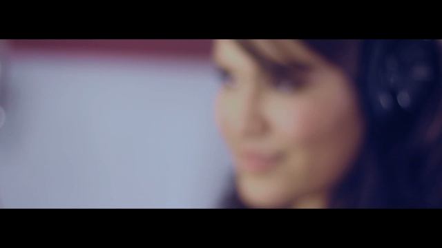Cuando nadie me ve ♥ Alejandro Sanz (Cover ELISA REYNOSO) смотреть онлайн
