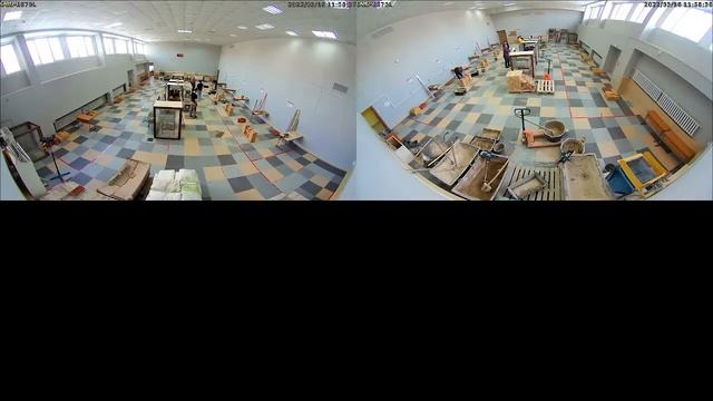 Абилимпикс  ГБПОУ ОКГ 