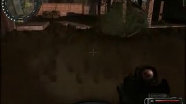 SGM 2.1 - 2.2 Ключ от Х-18.avi смотреть онлайн