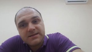 разделитель для пальцев ног